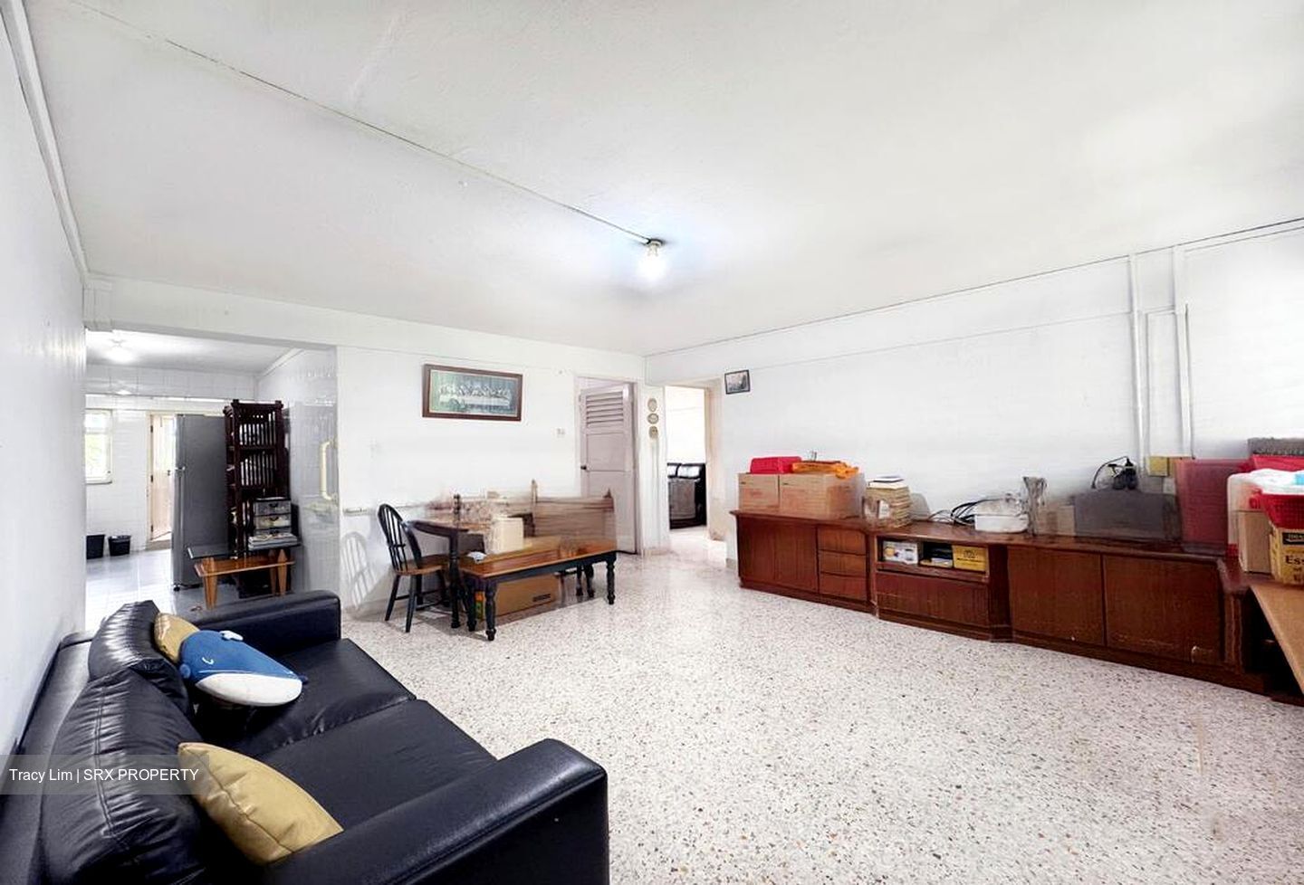 Blk 45 Marine Crescent Gardens (Marine Parade), HDB 4 Rooms #482666961